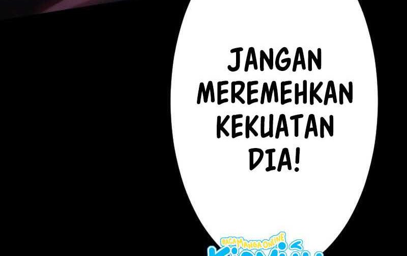 Chapter 17 - halaman 62