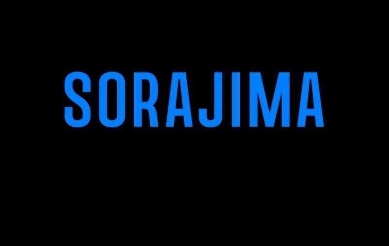 Chapter 17 - halaman 68
