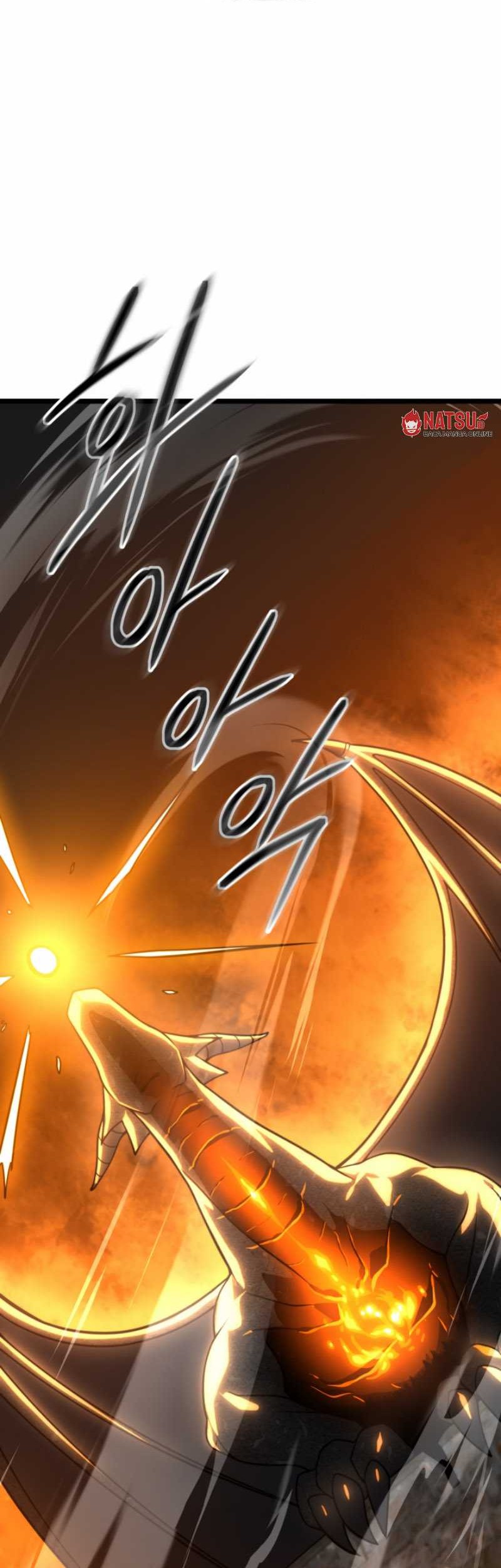 Chapter 38 - halaman 49