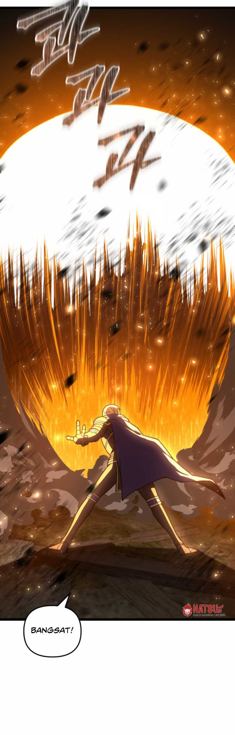 Chapter 38 - halaman 54