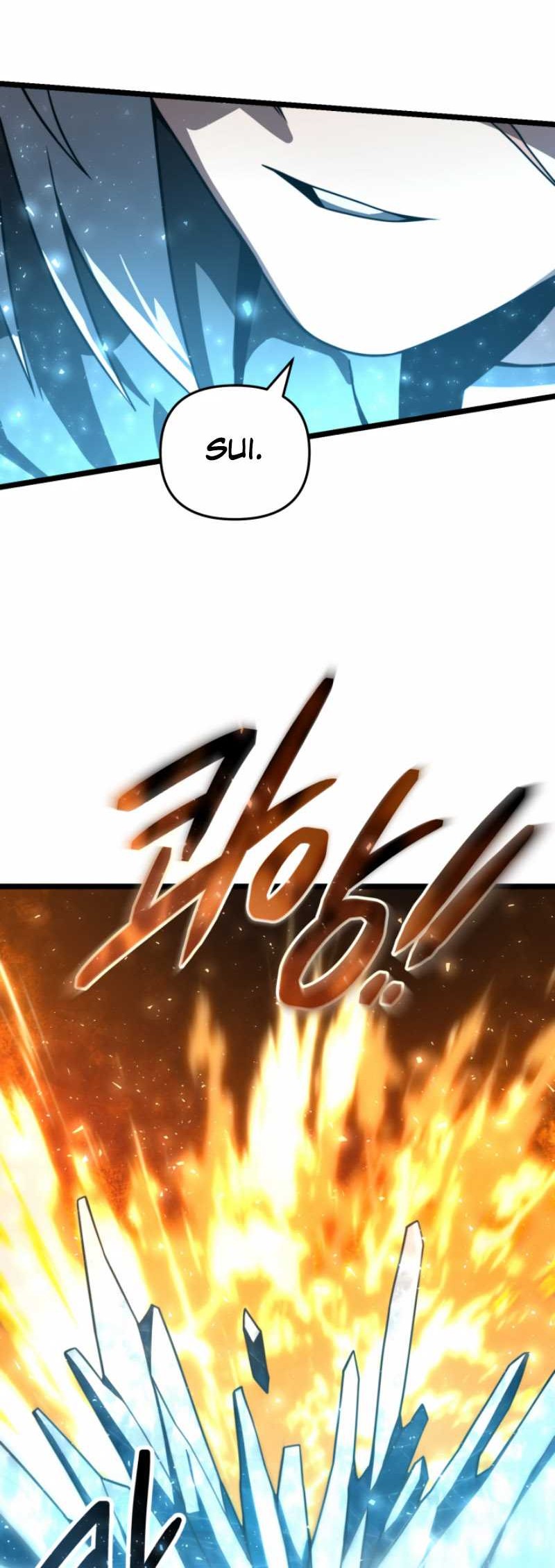 Chapter 38 - halaman 55