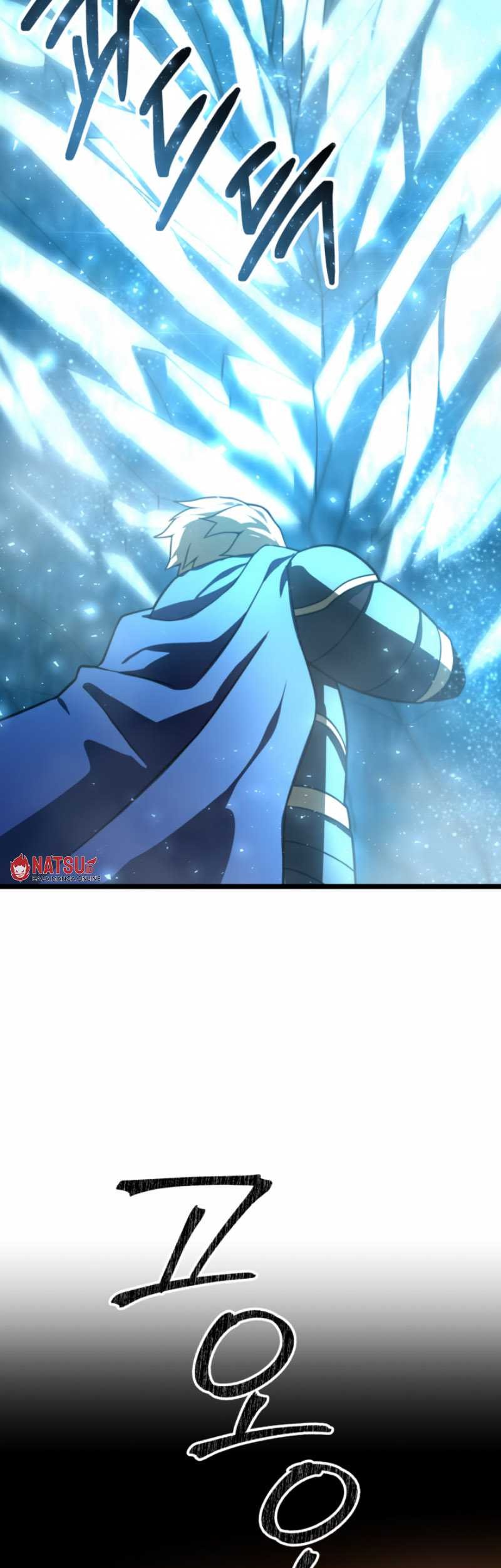 Chapter 38 - halaman 56