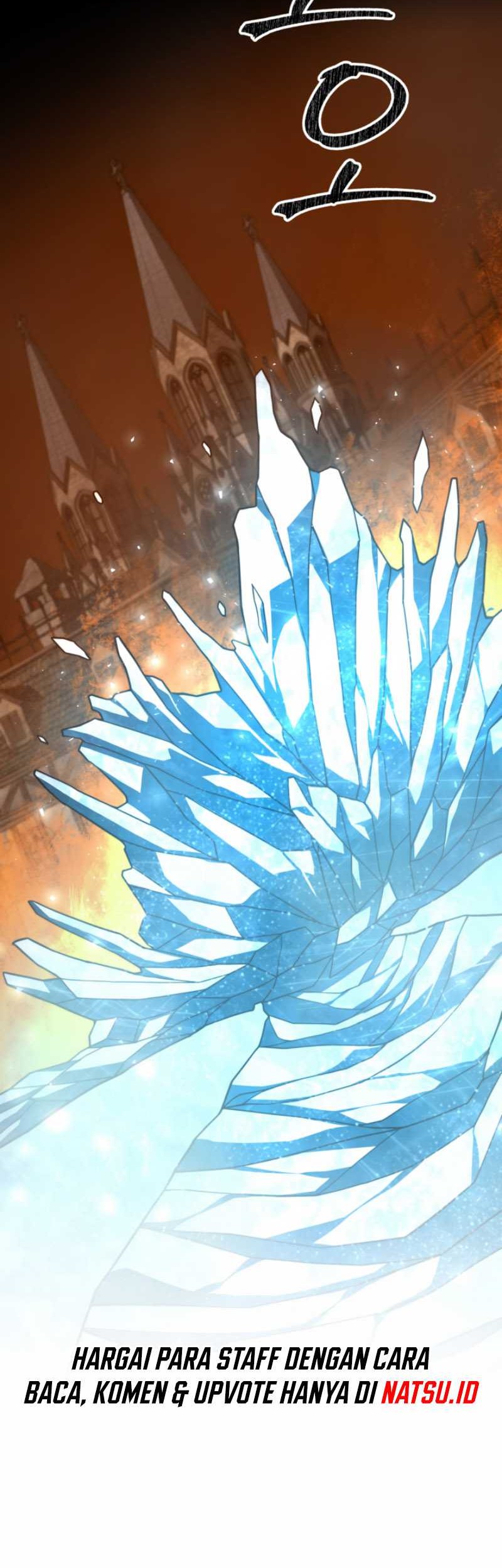 Chapter 38 - halaman 57