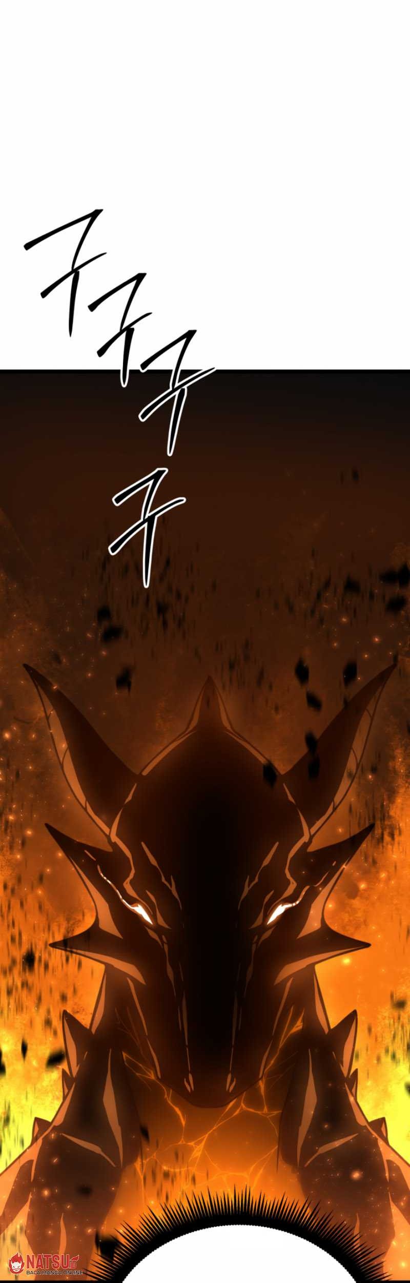 Chapter 38 - halaman 58