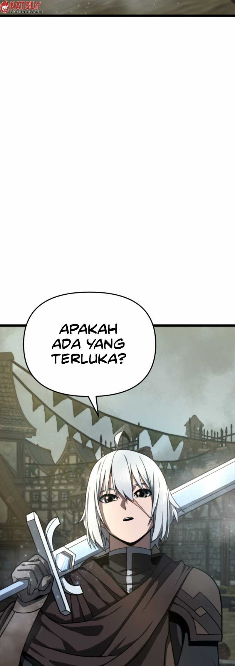 Chapter 38 - halaman 63