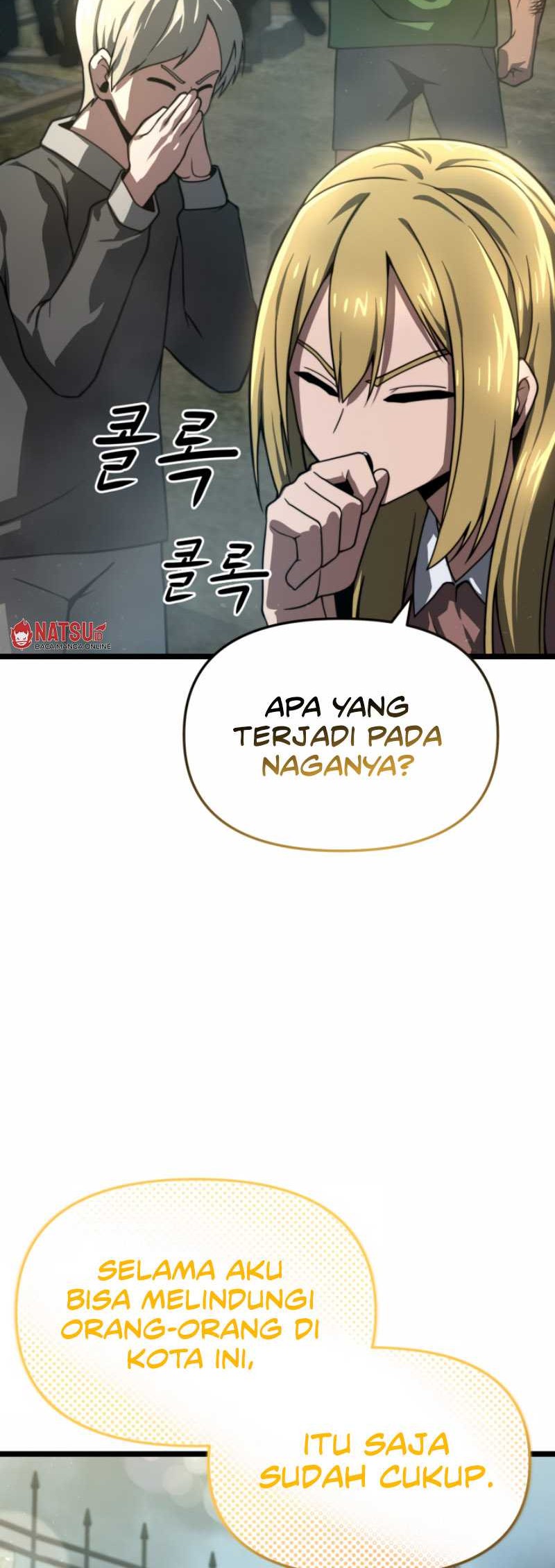 Chapter 38 - halaman 67