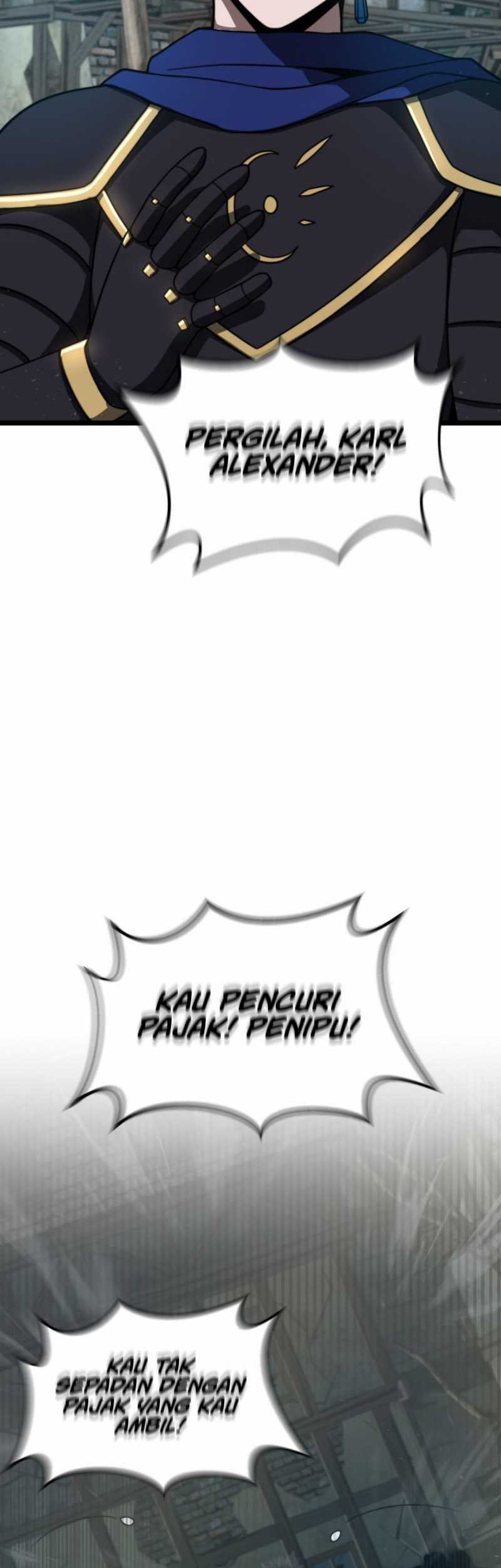 Chapter 38 - halaman 69