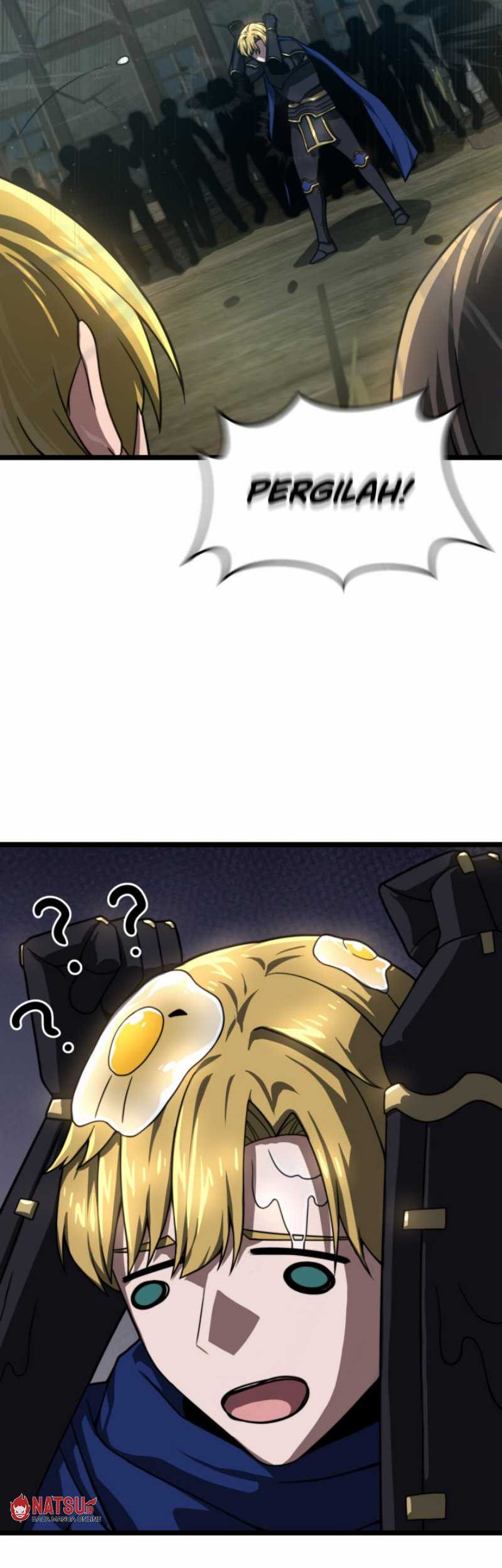 Chapter 38 - halaman 70