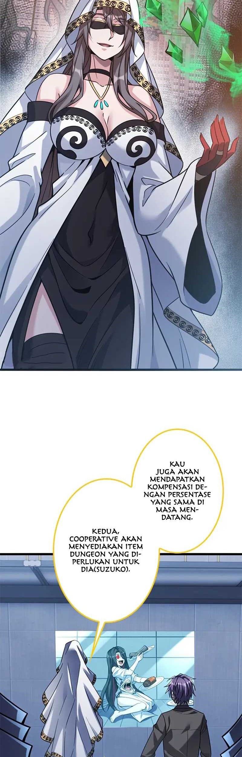 Chapter 45 - halaman 4