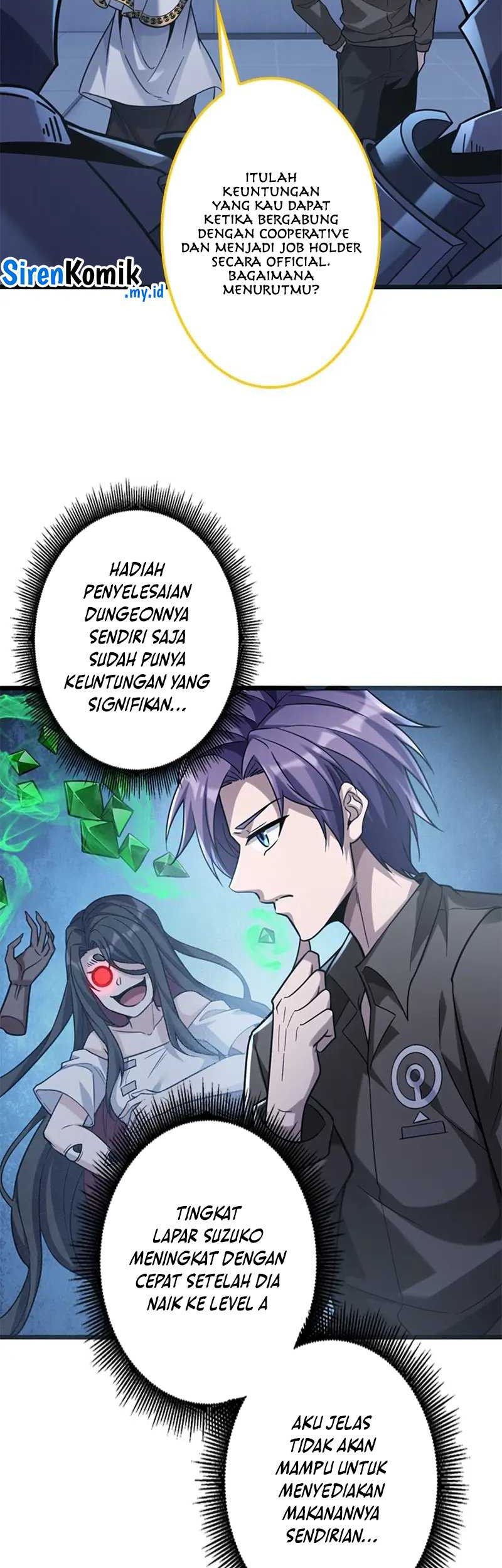 Chapter 45 - halaman 5