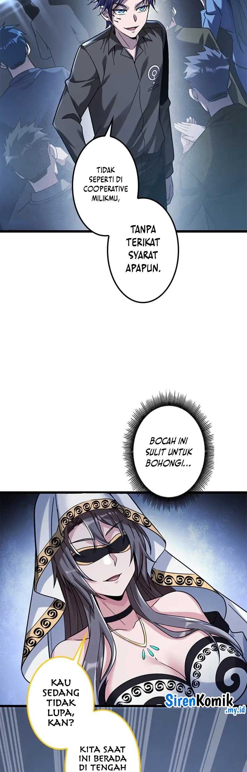 Chapter 45 - halaman 7