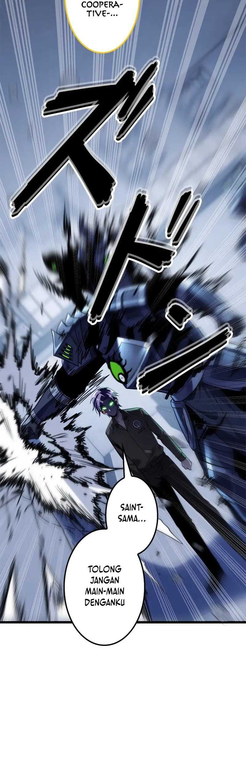 Chapter 45 - halaman 8
