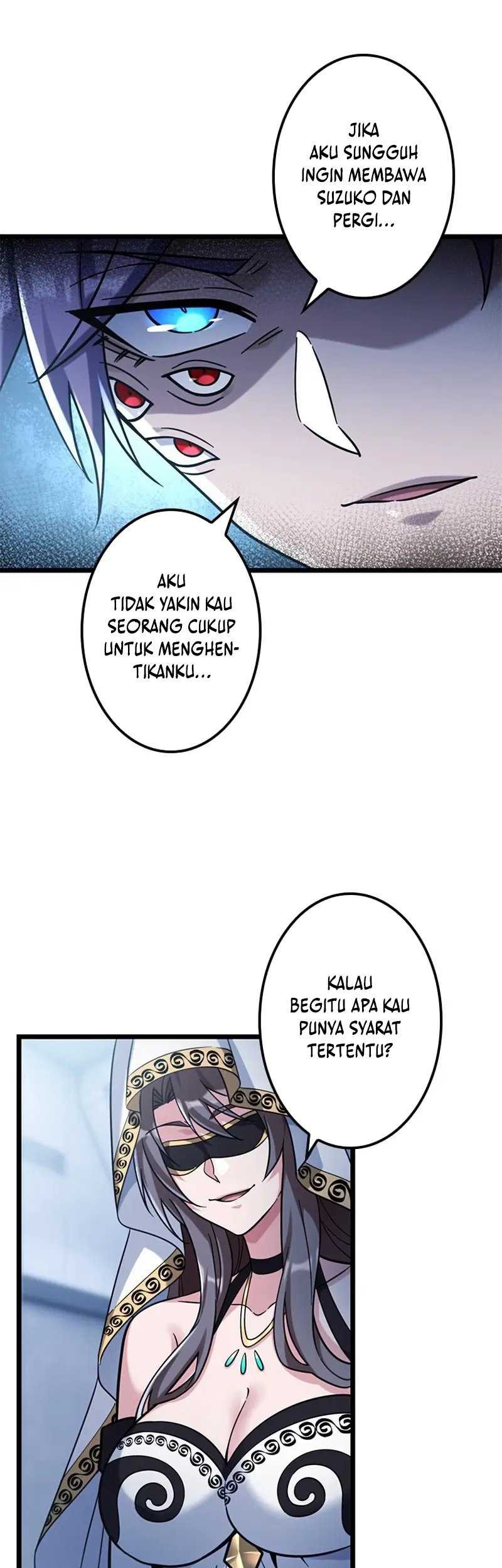 Chapter 45 - halaman 9