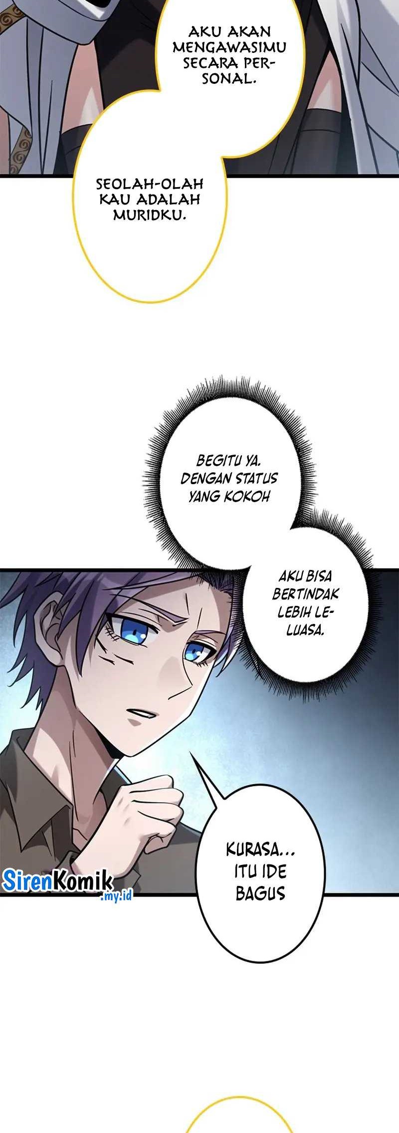 Chapter 45 - halaman 14