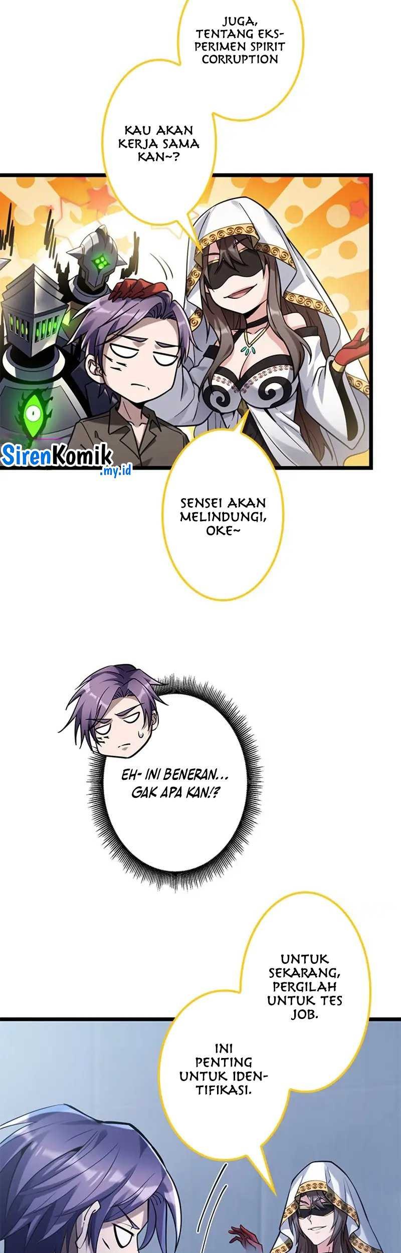 Chapter 45 - halaman 15