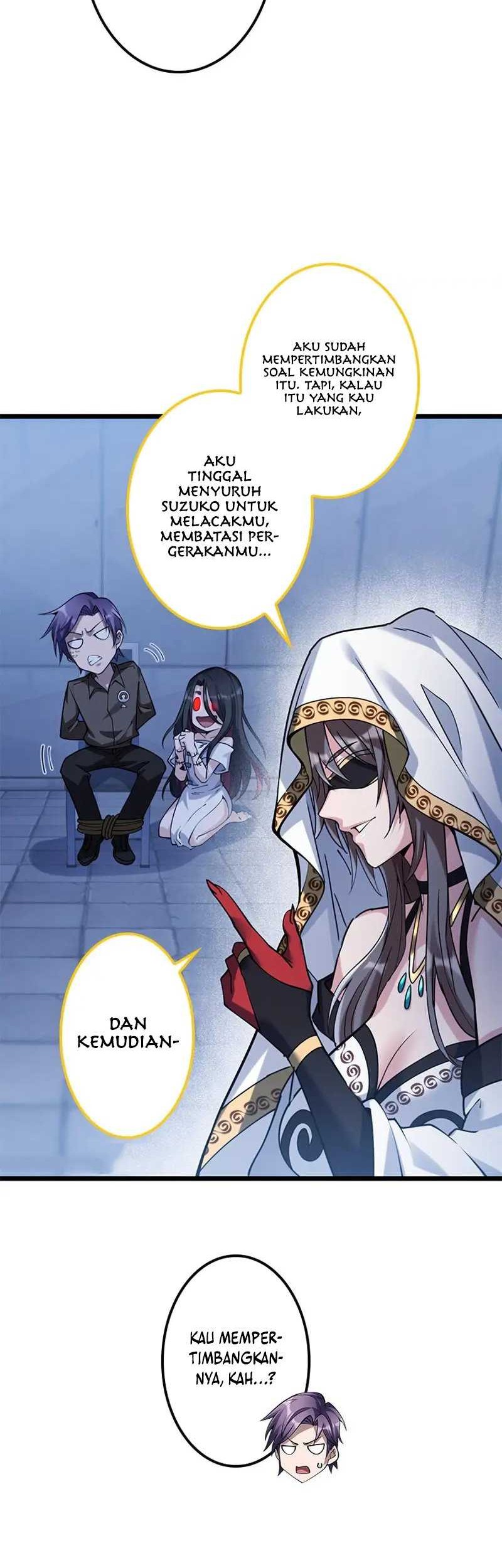 Chapter 45 - halaman 18