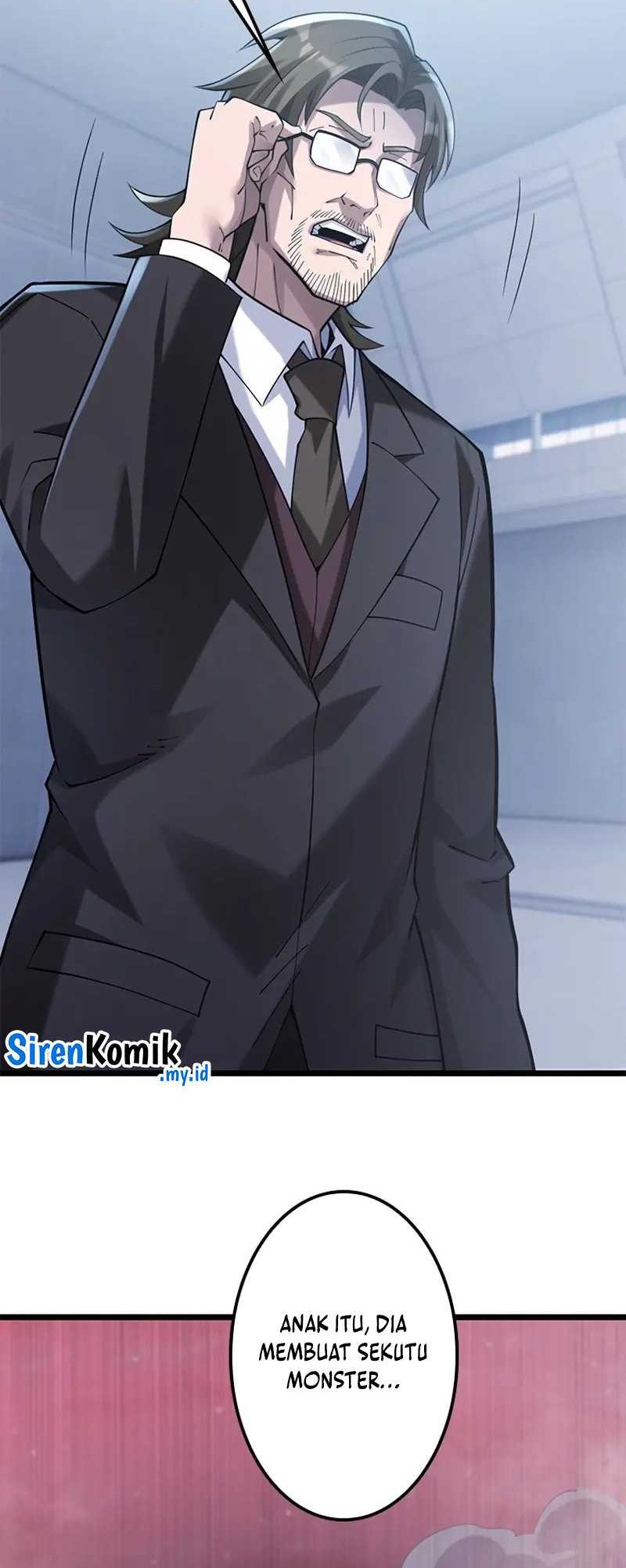 Chapter 45 - halaman 20