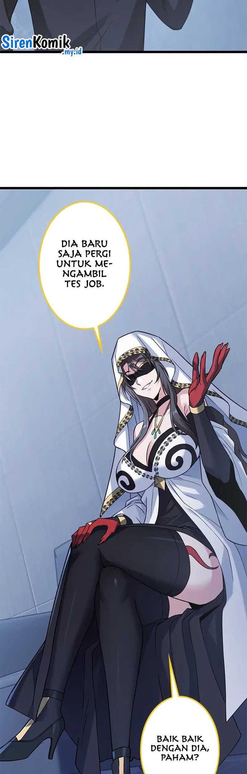 Chapter 45 - halaman 24