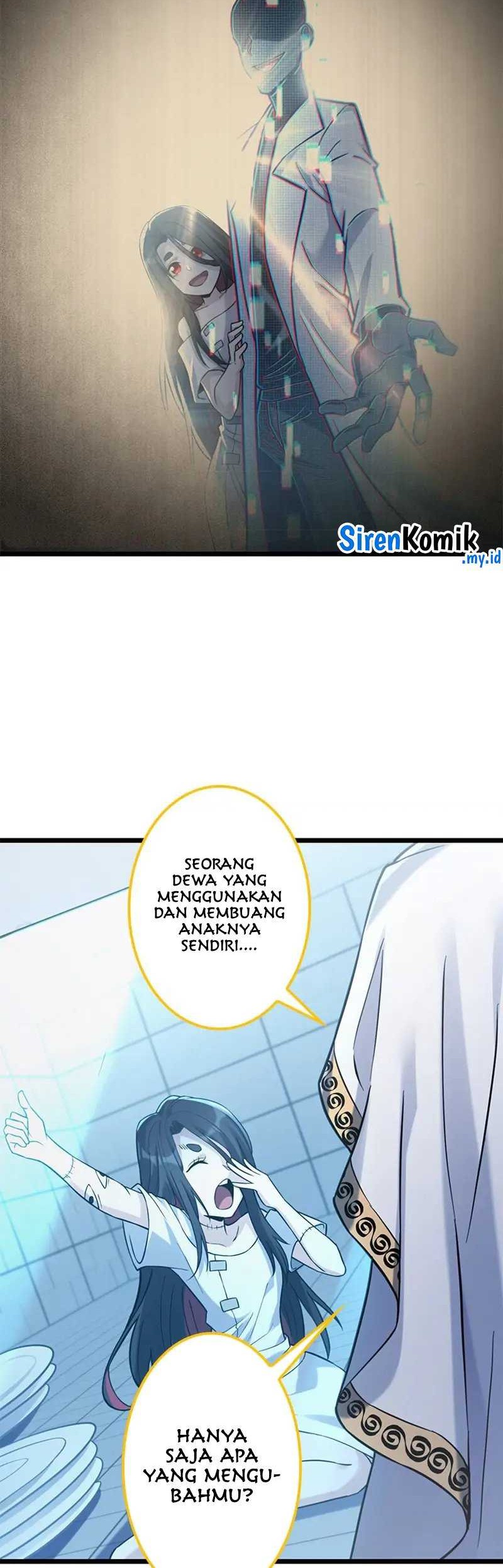 Chapter 45 - halaman 26