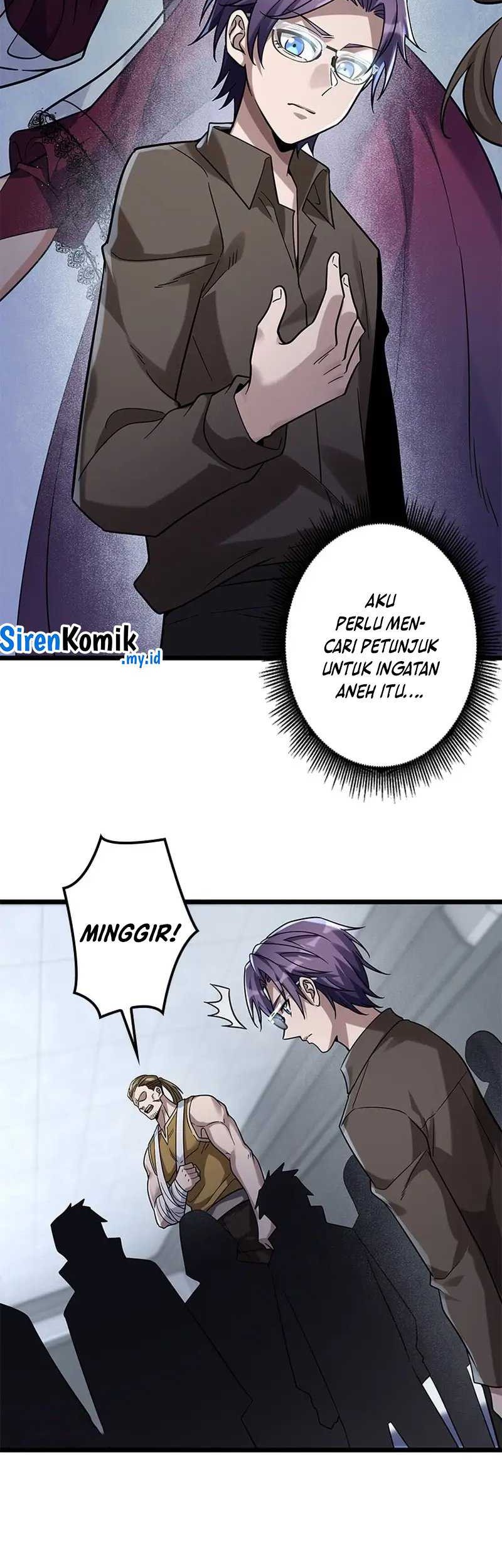 Chapter 45 - halaman 35