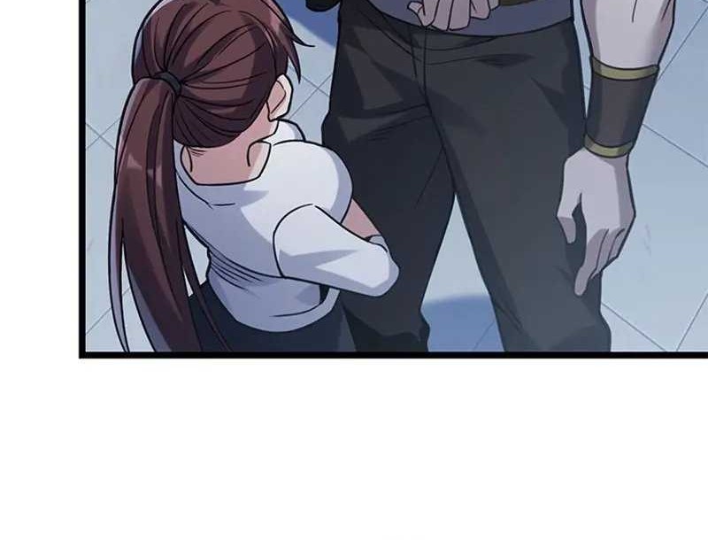 Chapter 45 - halaman 38