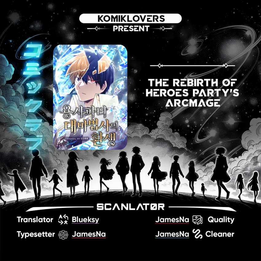 Chapter 25 - halaman 1