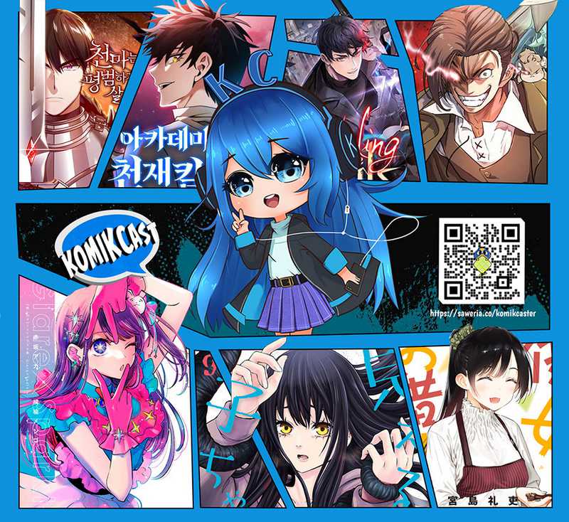 Chapter 9 - halaman 88