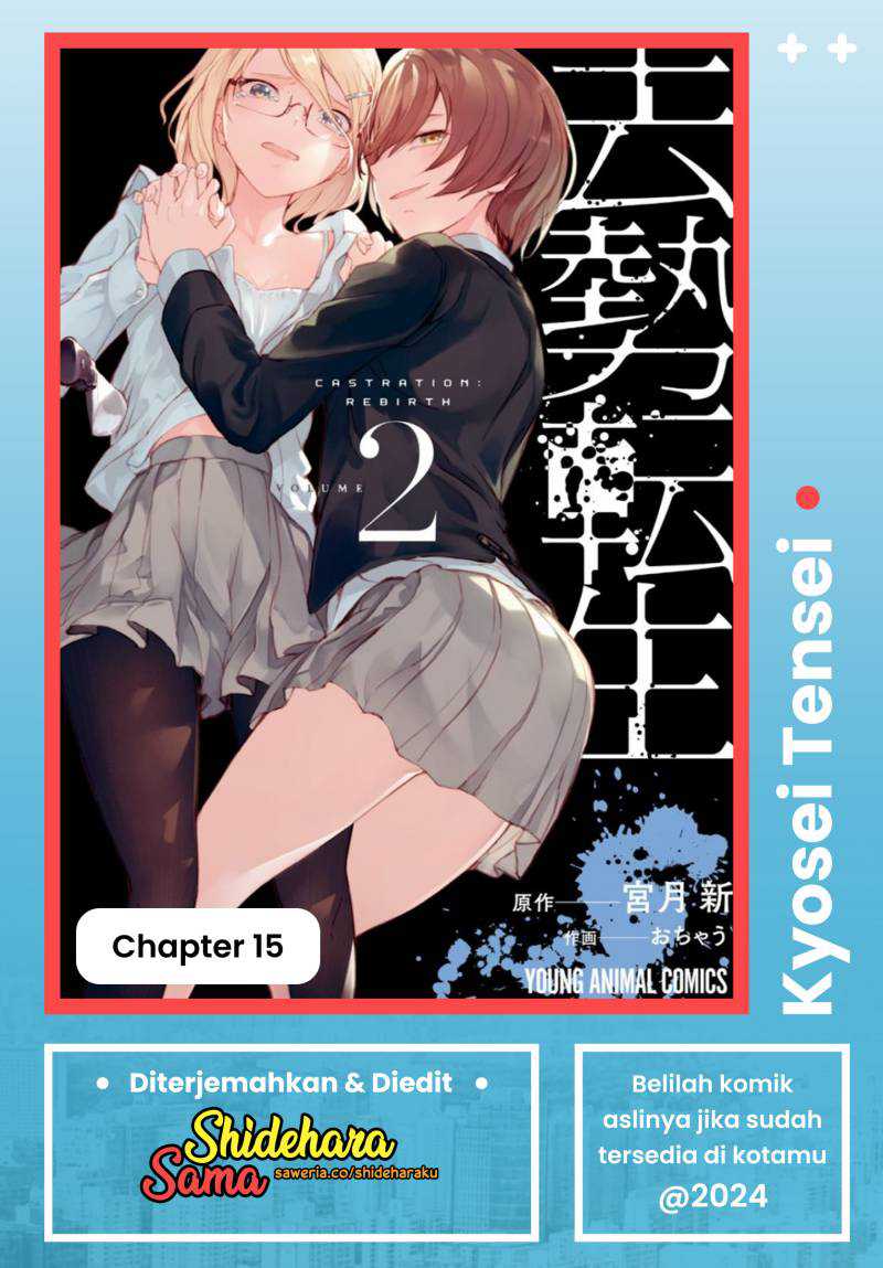 Chapter 15 - halaman 2