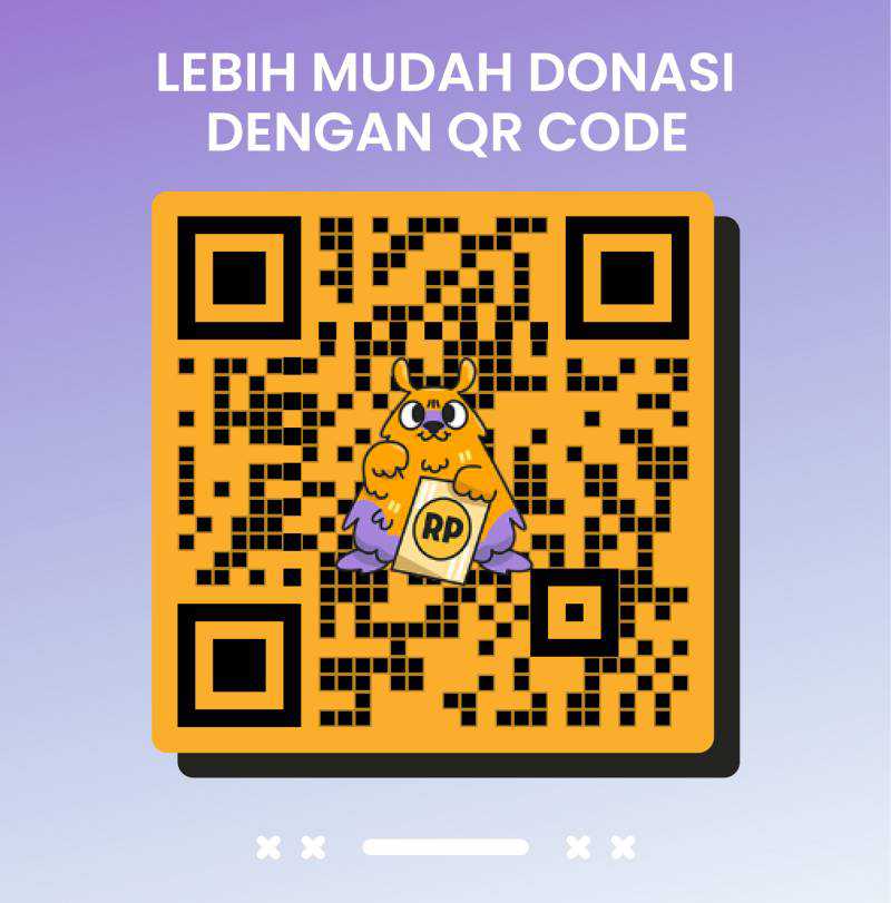 Chapter 15 - halaman 28