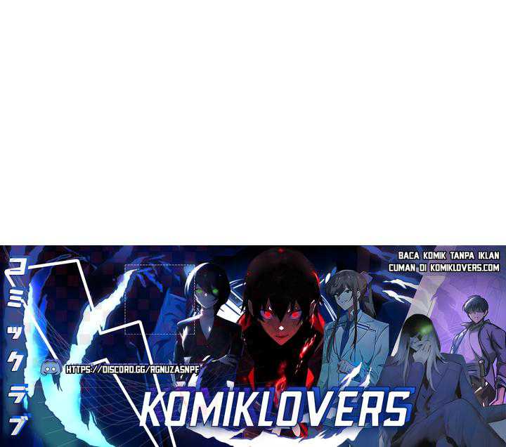 Chapter 24 - halaman 88
