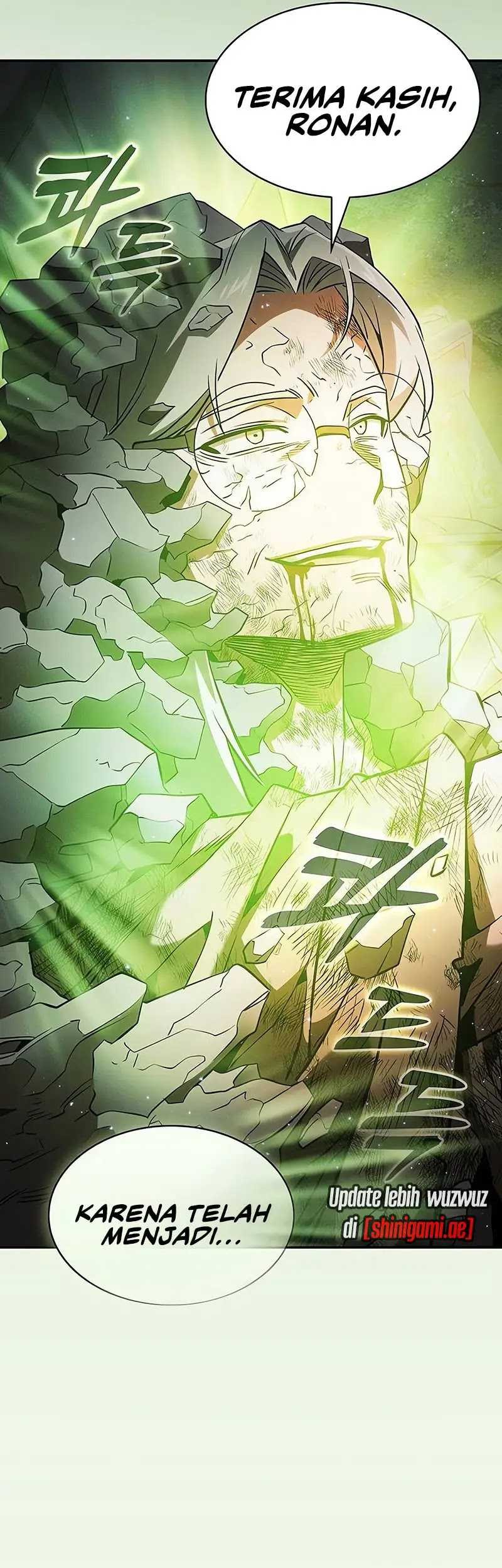 Chapter 48 - halaman 34