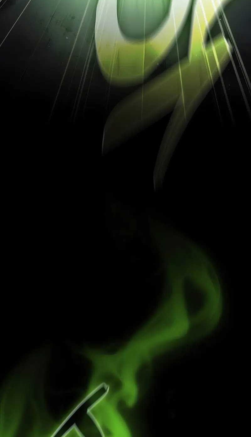 Chapter 48 - halaman 37