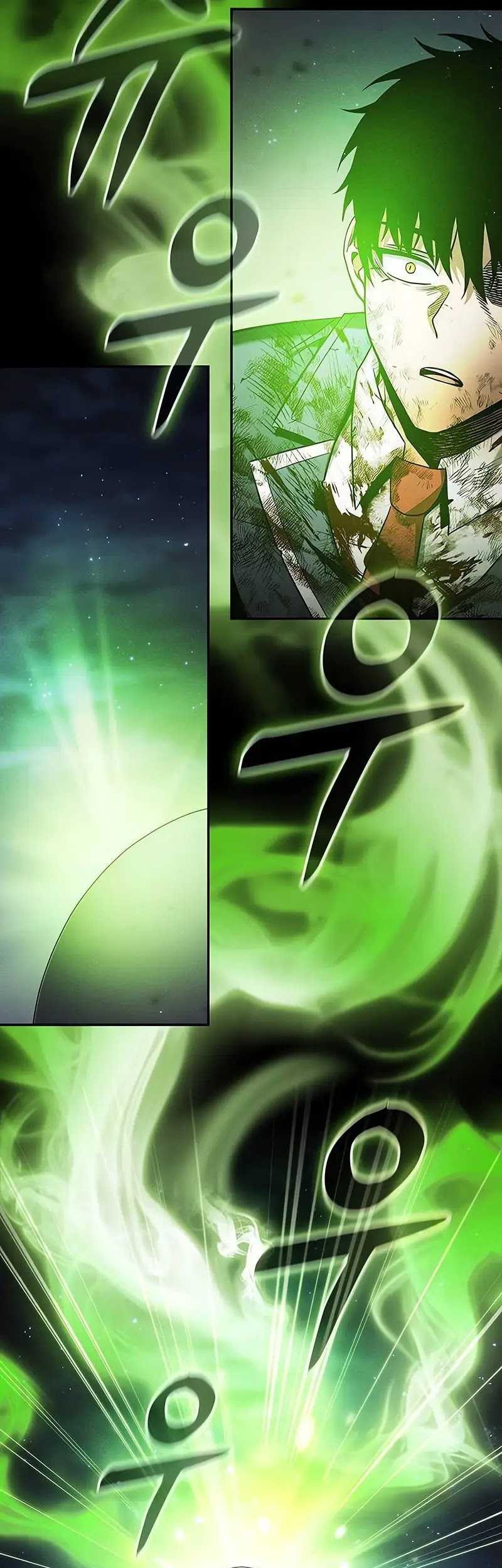 Chapter 48 - halaman 38
