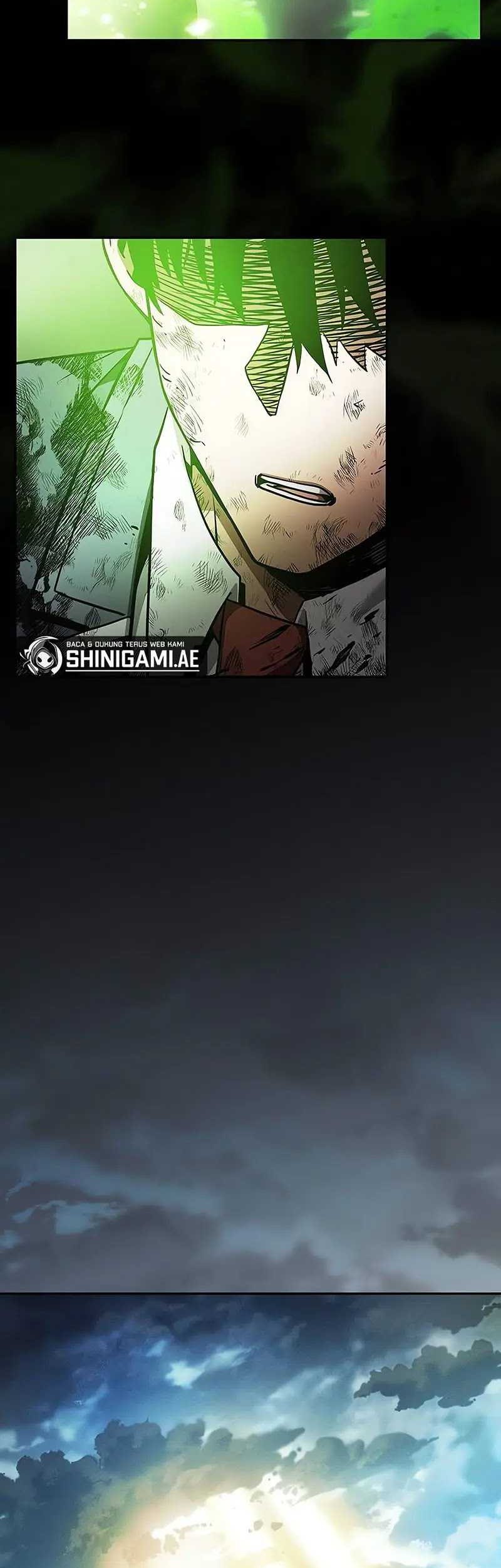 Chapter 48 - halaman 40