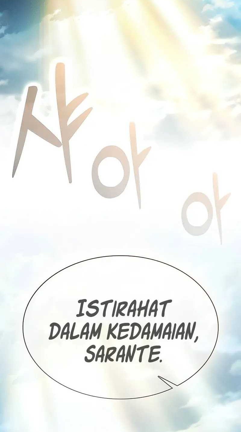 Chapter 48 - halaman 41