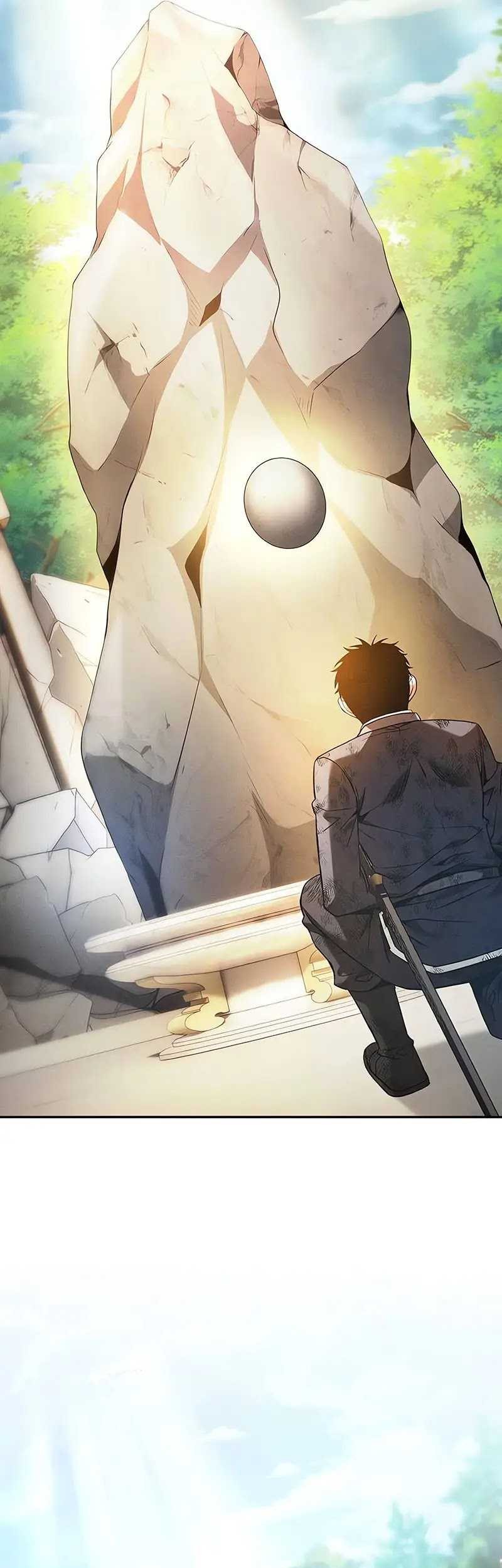 Chapter 48 - halaman 42