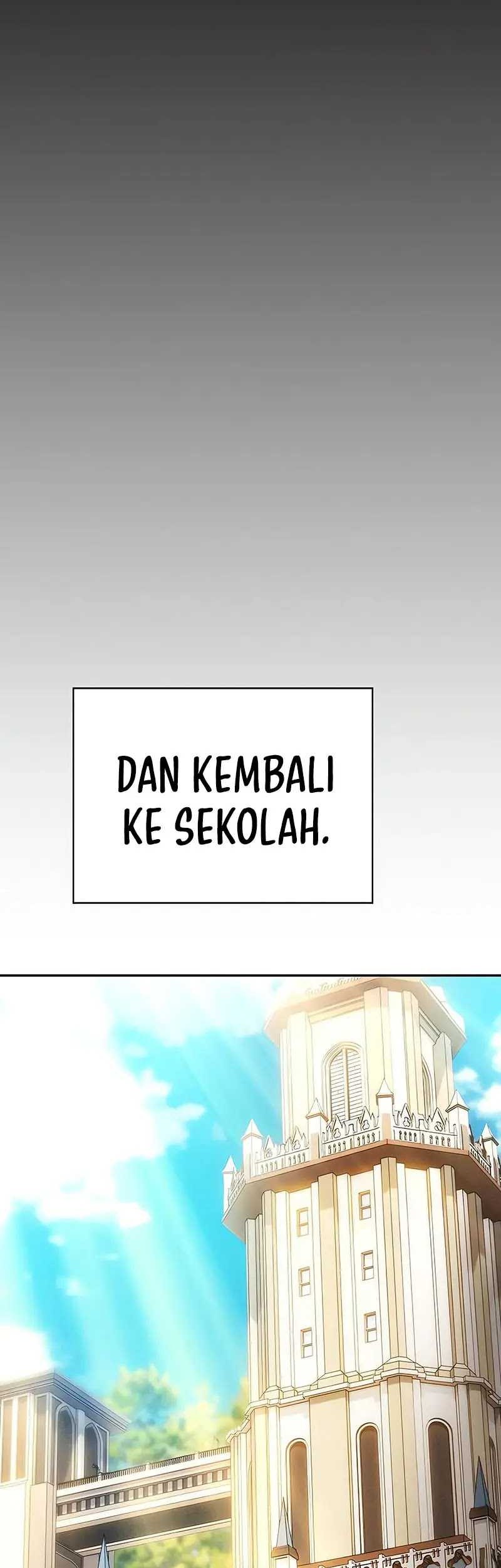Chapter 48 - halaman 44