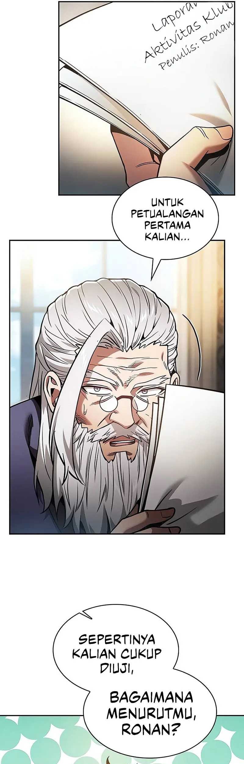 Chapter 48 - halaman 46