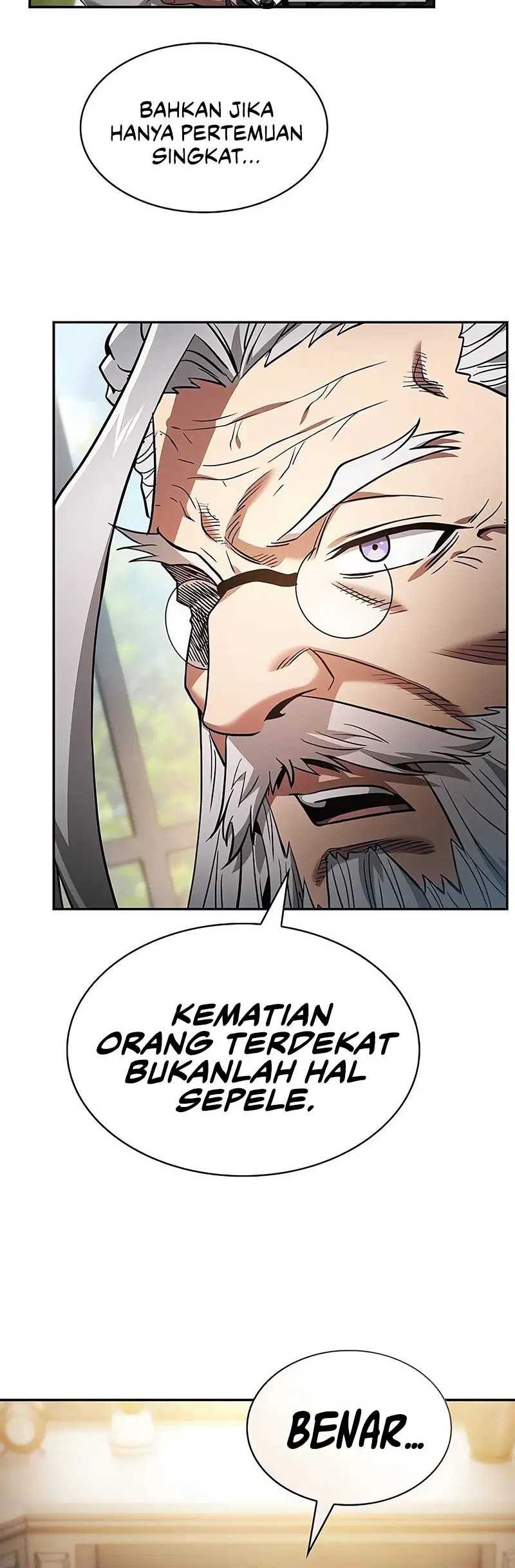 Chapter 48 - halaman 49