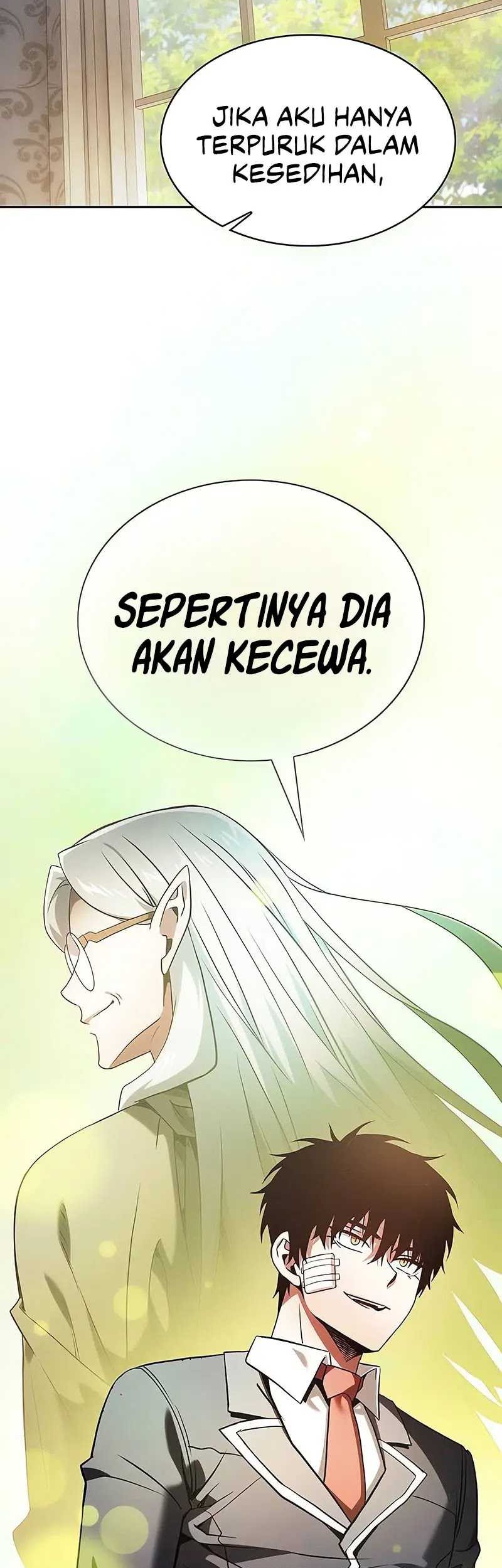Chapter 48 - halaman 52
