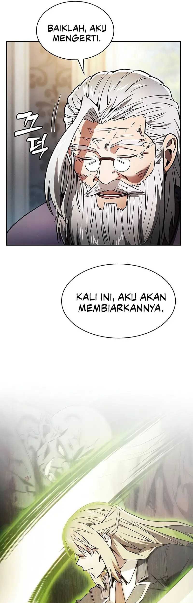 Chapter 48 - halaman 54