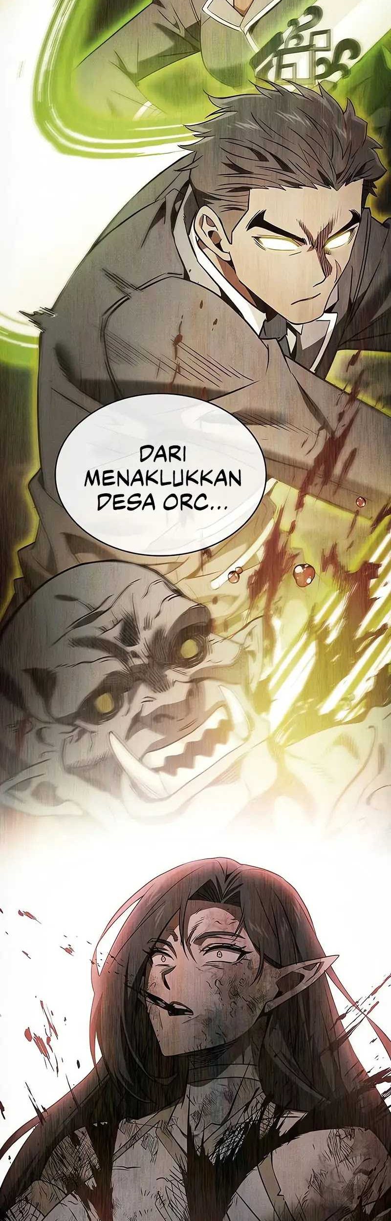 Chapter 48 - halaman 55