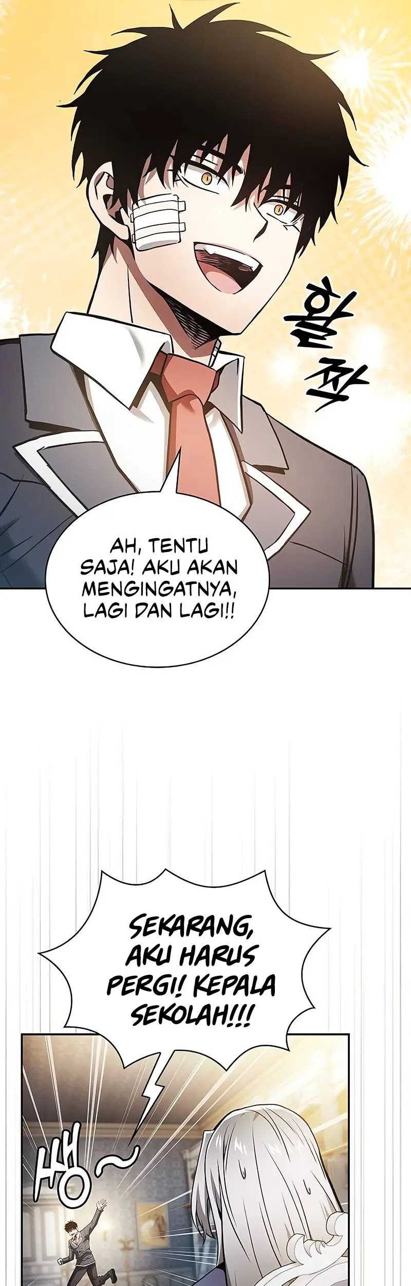 Chapter 48 - halaman 58