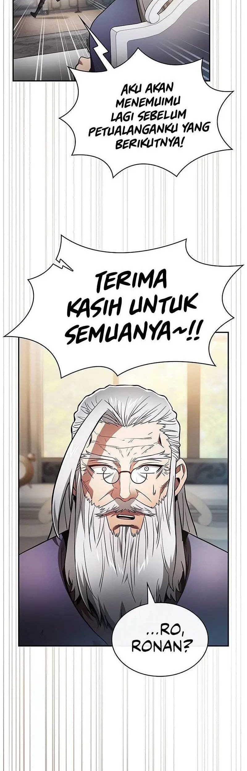 Chapter 48 - halaman 59