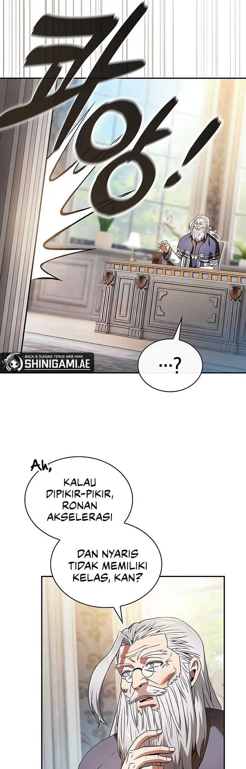 Chapter 48 - halaman 60