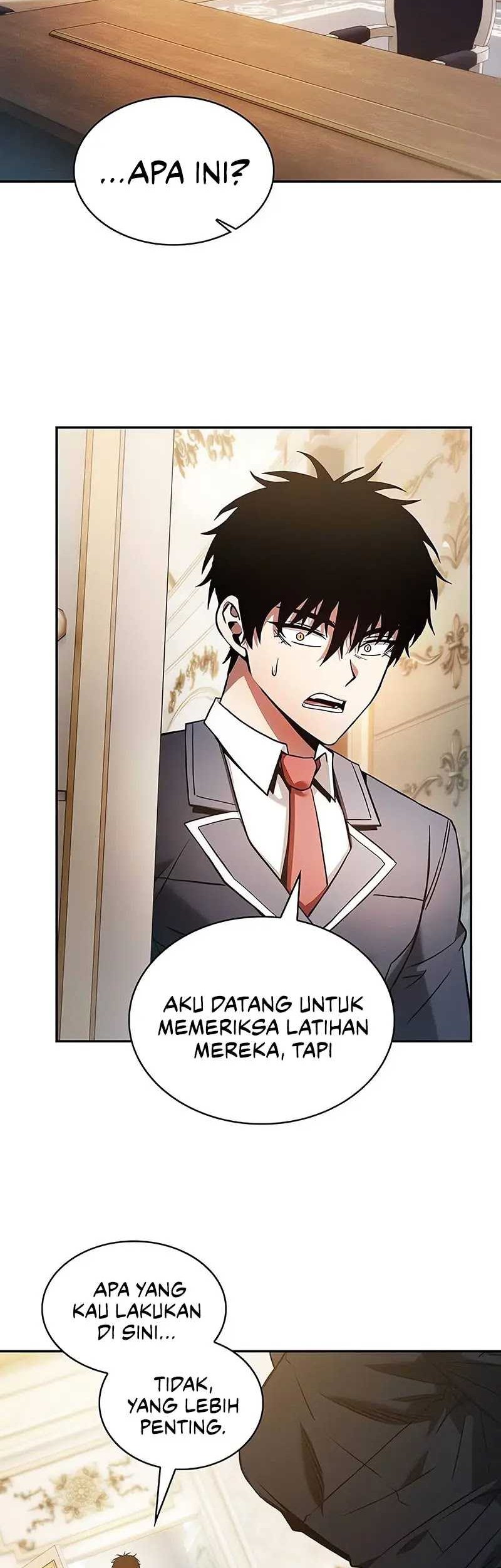 Chapter 48 - halaman 63