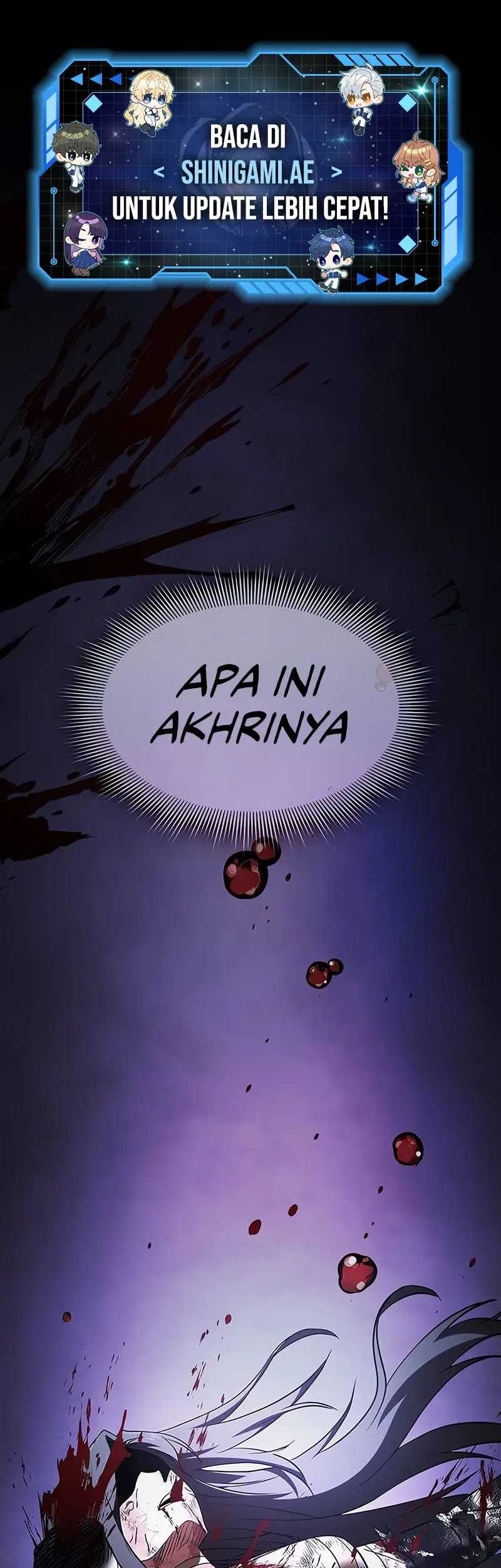 Chapter 48 - halaman 3