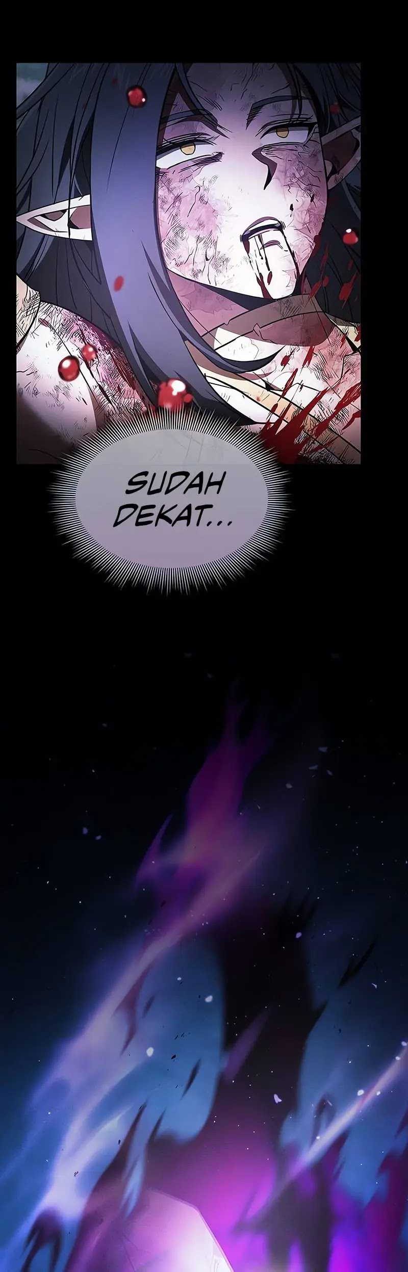 Chapter 48 - halaman 5
