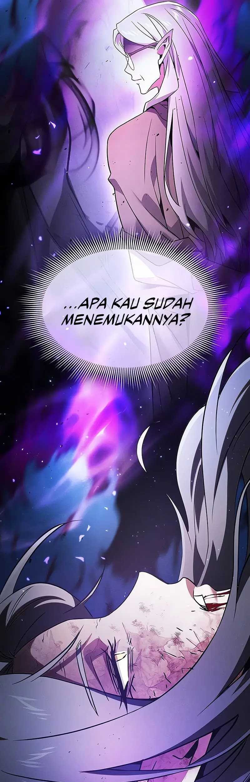 Chapter 48 - halaman 6