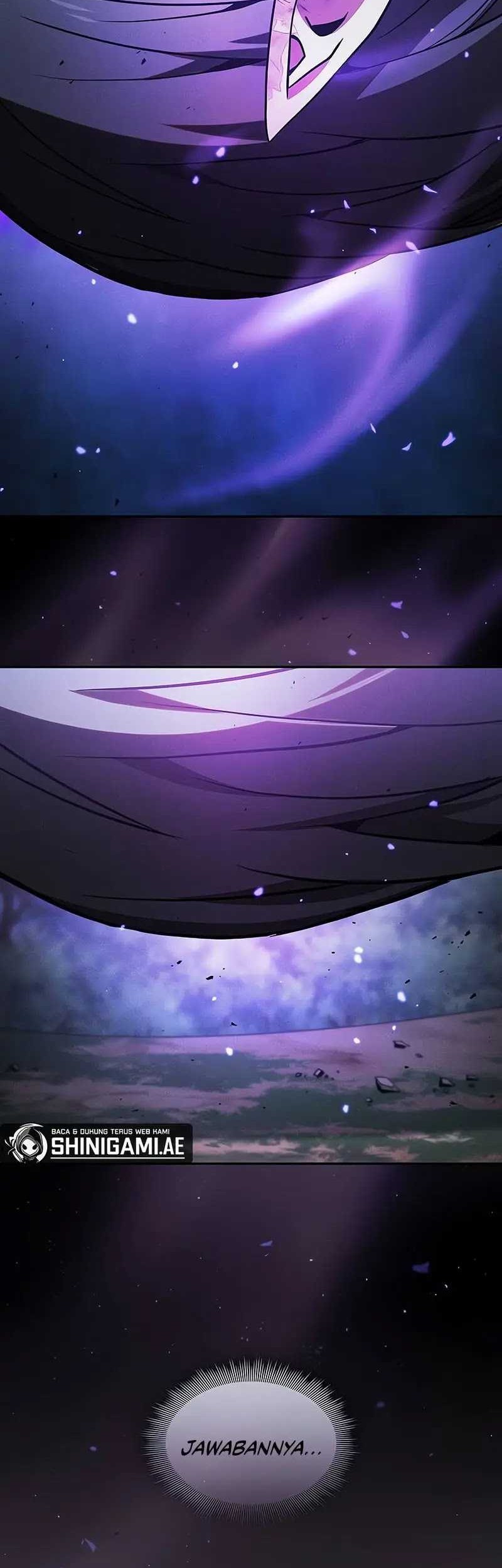 Chapter 48 - halaman 7